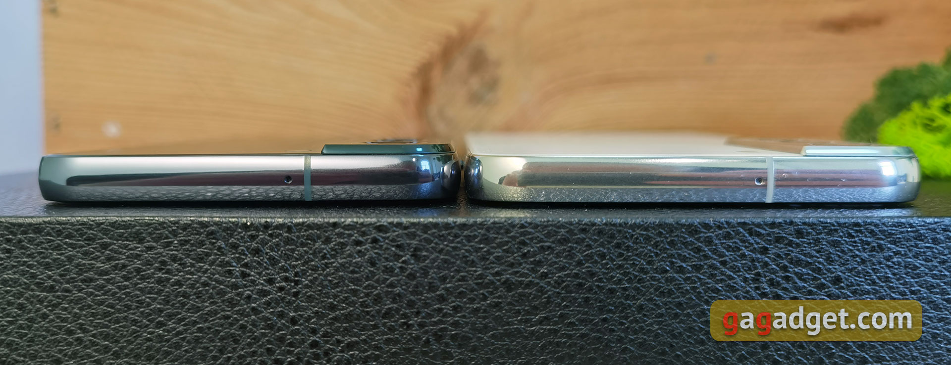 Samsung Galaxy S22 und Galaxy S22+ im Test: Universelle Flaggschiffe-9 Samsung Galaxy S22 und Galaxy S22+ im Test: Universelle Flaggschiffe-9