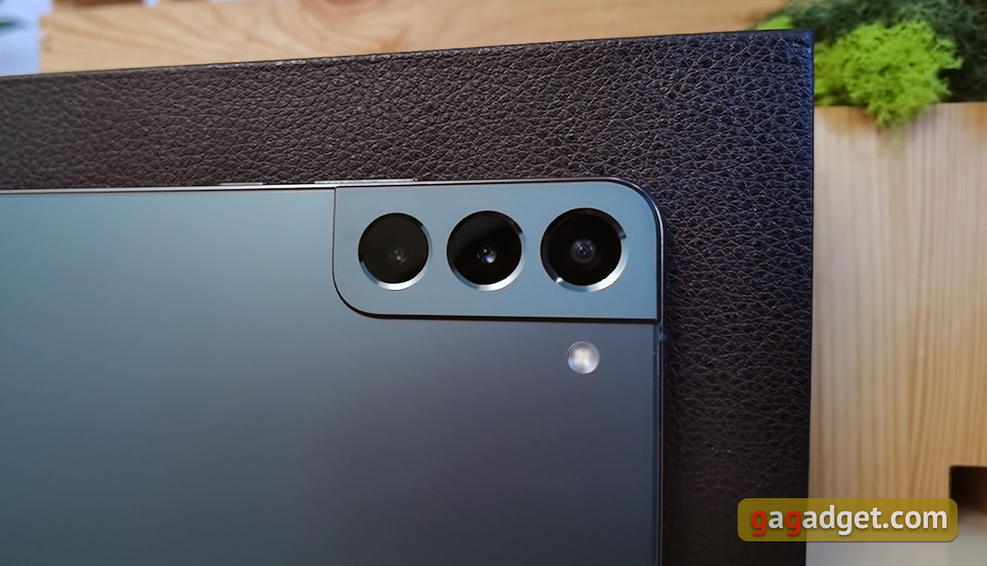 Samsung Galaxy S22 und Galaxy S22+ im Test: Universelle Flaggschiffe-257 Samsung Galaxy S22 und Galaxy S22+ im Test: Universelle Flaggschiffe-257