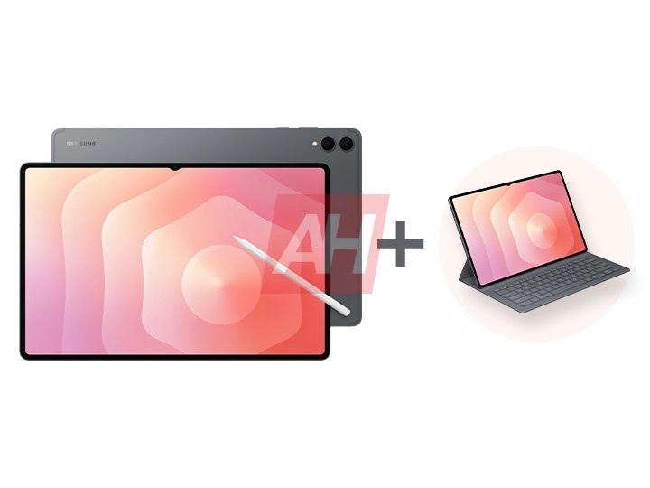 Samsung Galaxy Tab S11 Ultra - Exklusives Leak 6 Samsung Galaxy Tab S11 Ultra - Exklusives Leak 6