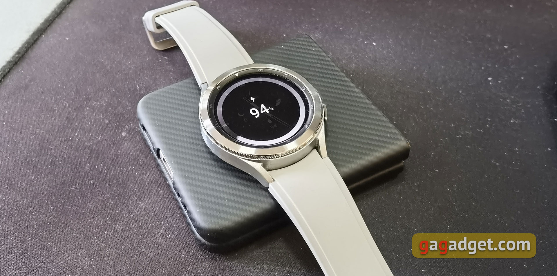 Samsung Galaxy Watch4 Classic im Test: Endlich mit Google Pay!-298 Samsung Galaxy Watch4 Classic im Test: Endlich mit Google Pay!-298