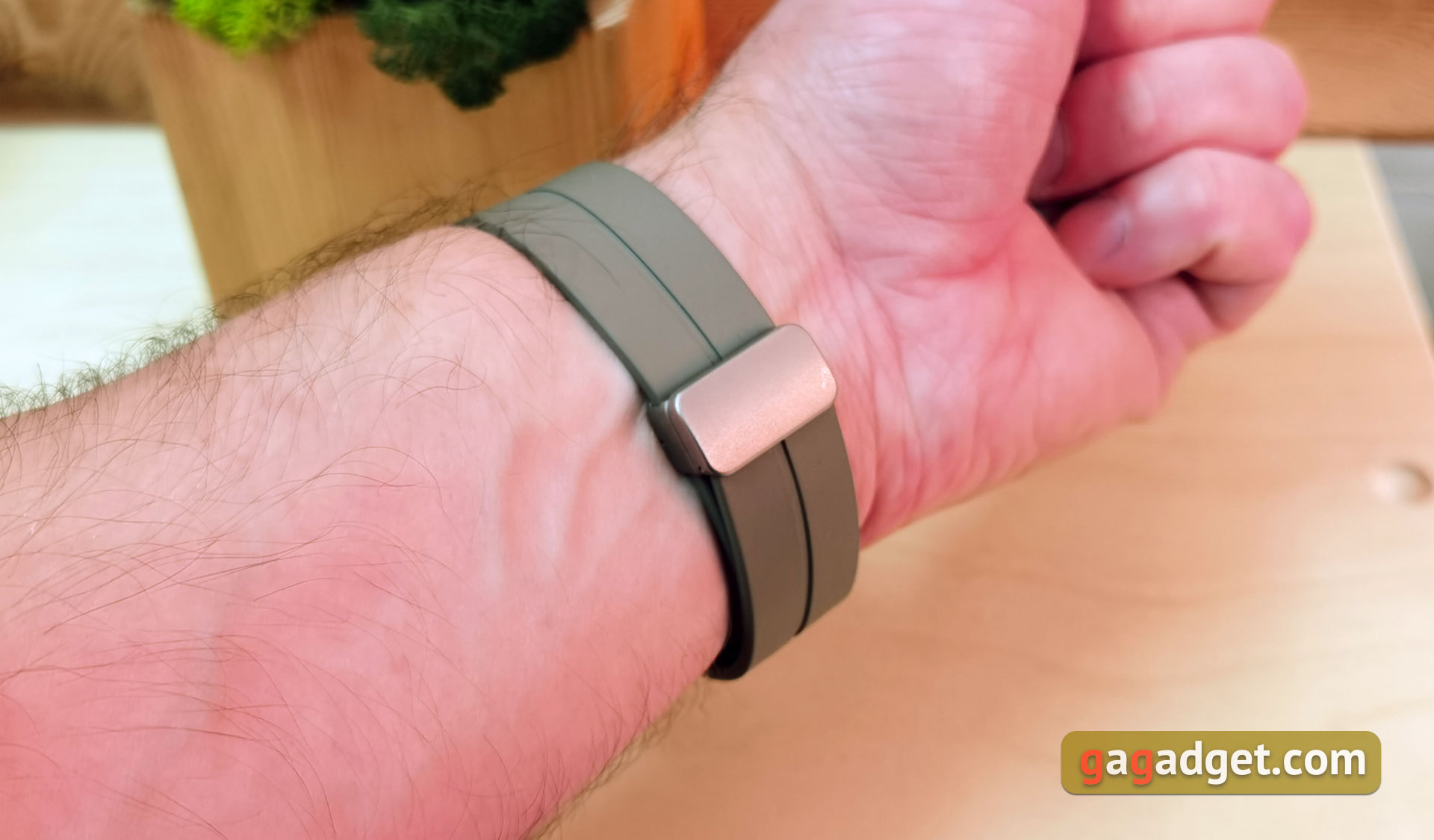 Samsung Galaxy Watch5 Pro und Watch5 im Test: plus Akkulaufzeit, minus physische Lünette-17 Samsung Galaxy Watch5 Pro und Watch5 im Test: plus Akkulaufzeit, minus physische Lünette-17