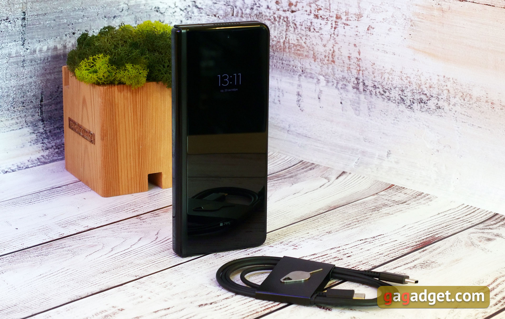 Samsung Galaxy Z Fold3 Test: Das Smartphone für alle, die schon alles haben-2 Samsung Galaxy Z Fold3 Test: Das Smartphone für alle, die schon alles haben-2