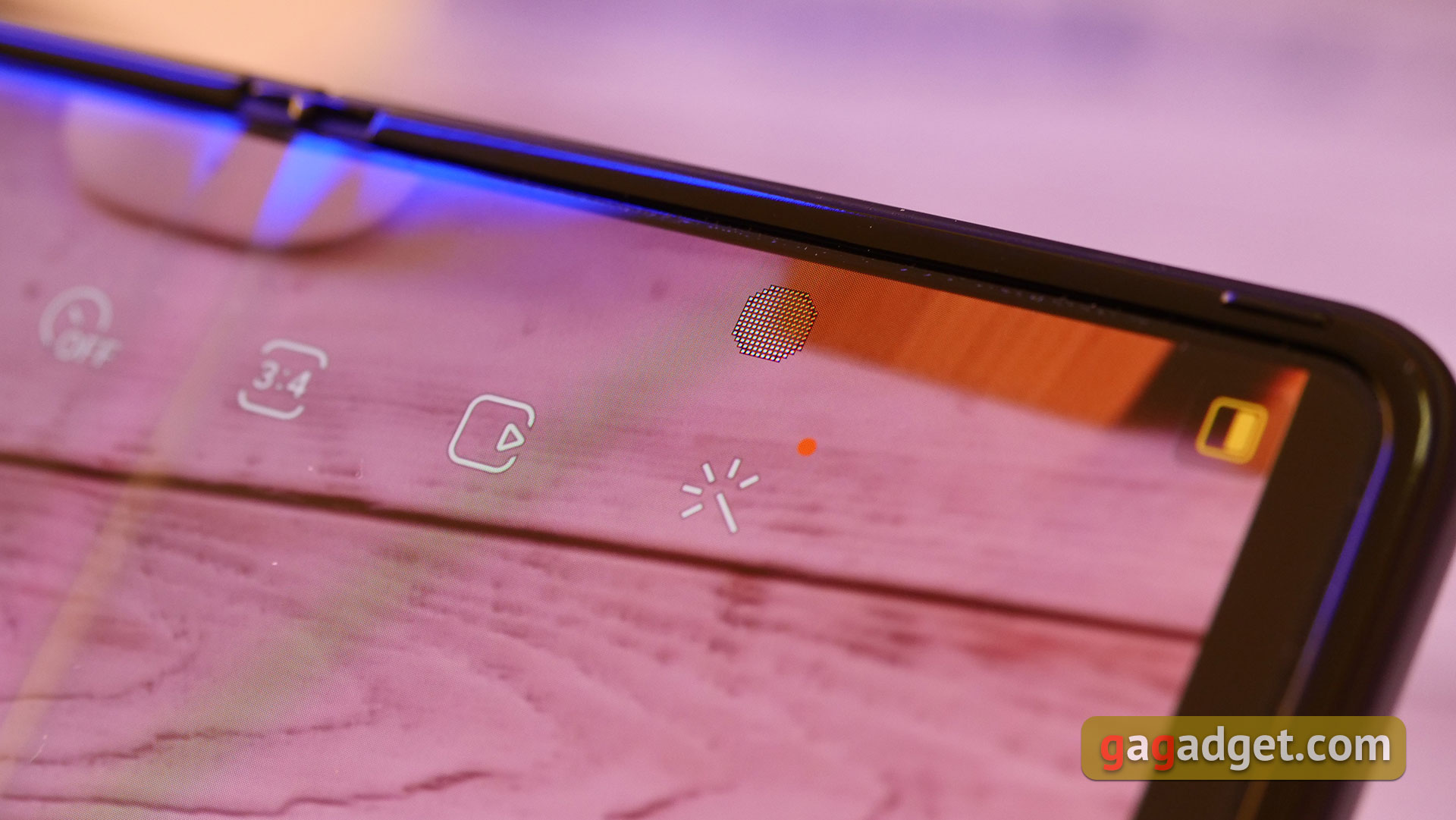 Samsung Galaxy Z Fold3 Test: Das Smartphone für alle, die schon alles haben-8 Samsung Galaxy Z Fold3 Test: Das Smartphone für alle, die schon alles haben-8