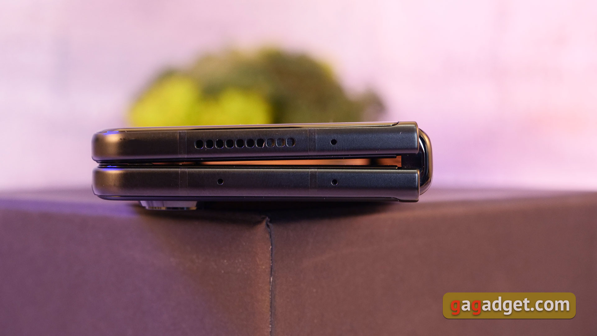 Samsung Galaxy Z Fold3 Test: Das Smartphone für alle, die schon alles haben-13 Samsung Galaxy Z Fold3 Test: Das Smartphone für alle, die schon alles haben-13