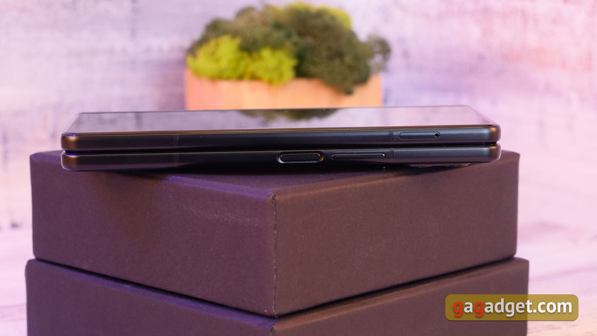 Samsung Galaxy Z Fold3 Test: Das Smartphone für alle, die schon alles haben-14 Samsung Galaxy Z Fold3 Test: Das Smartphone für alle, die schon alles haben-14
