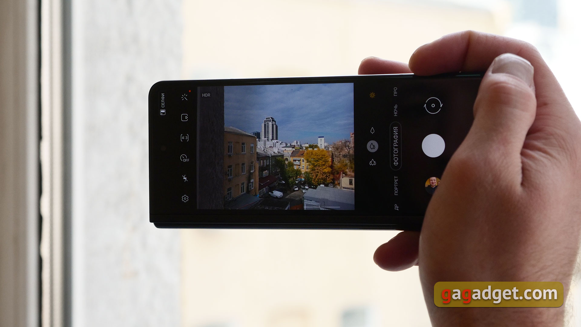 Samsung Galaxy Z Fold3 Test: Das Smartphone für alle, die schon alles haben-19 Samsung Galaxy Z Fold3 Test: Das Smartphone für alle, die schon alles haben-19