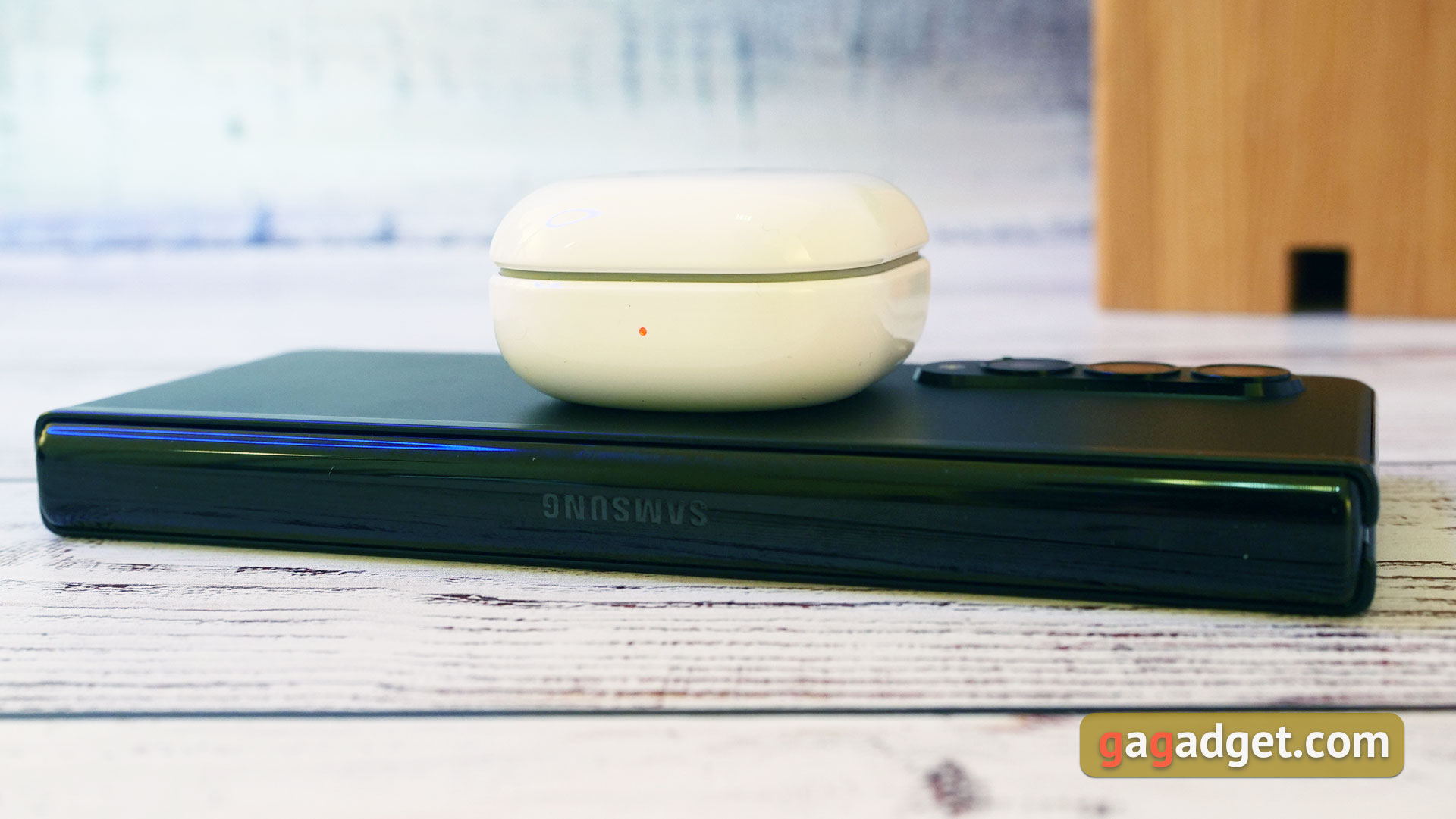Samsung Galaxy Z Fold3 Test: Das Smartphone für alle, die schon alles haben-206 Samsung Galaxy Z Fold3 Test: Das Smartphone für alle, die schon alles haben-206