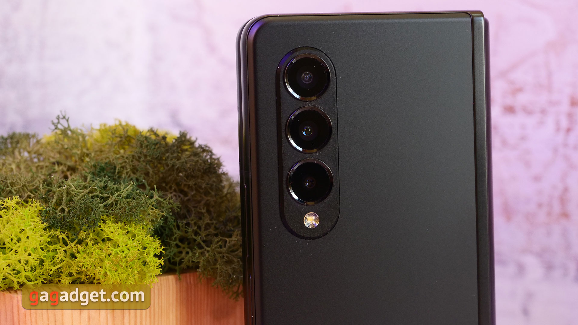 Samsung Galaxy Z Fold3 Test: Das Smartphone für alle, die schon alles haben-287 Samsung Galaxy Z Fold3 Test: Das Smartphone für alle, die schon alles haben-287