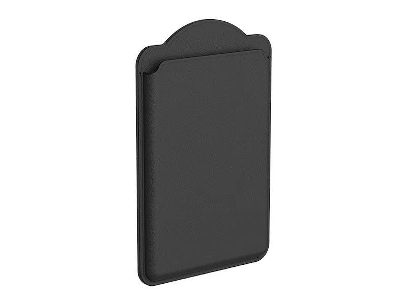 Liste der Galaxy S25 magnetischen Brieftasche Liste der Galaxy S25 magnetischen Brieftasche
