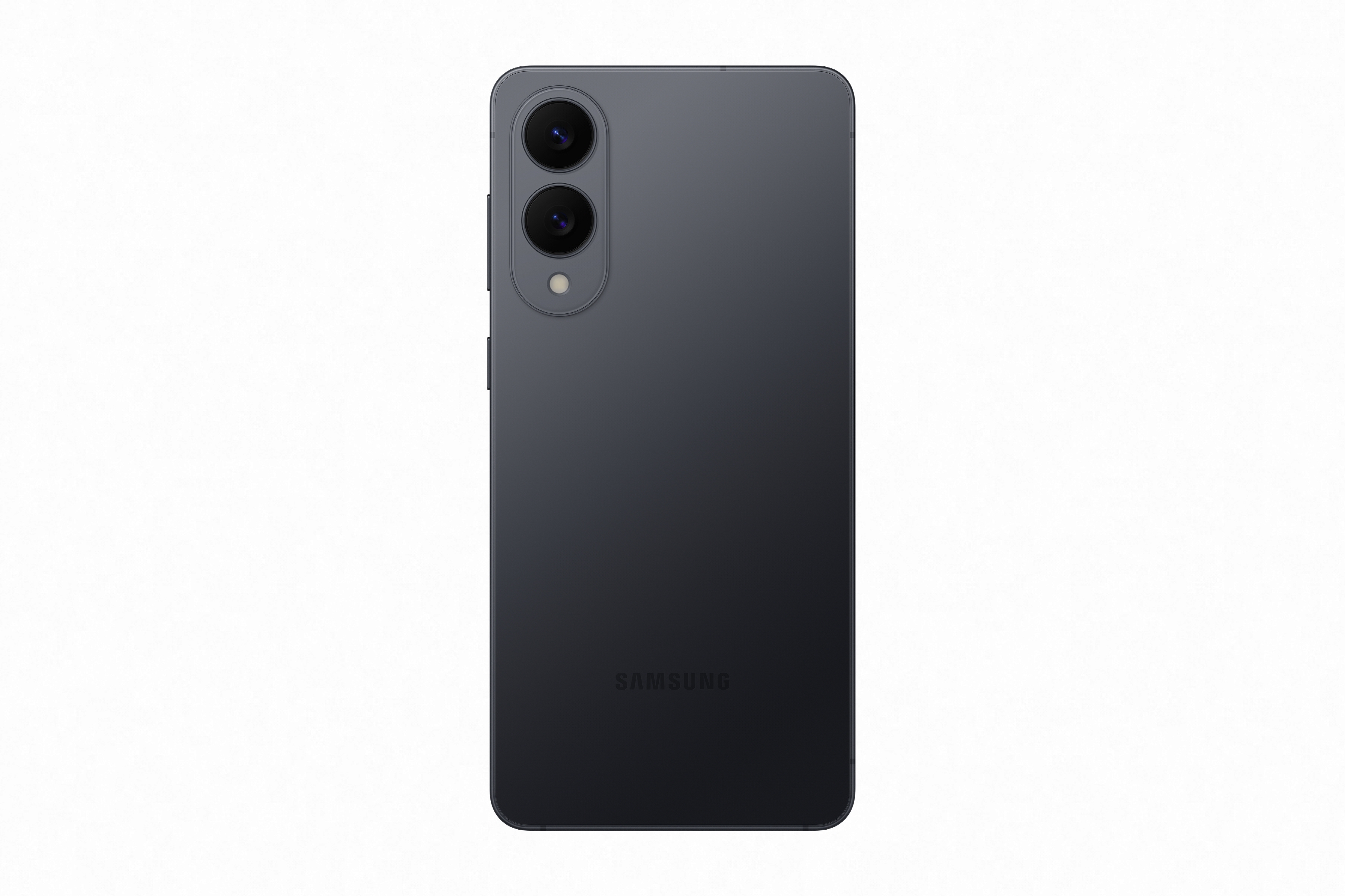Samsung Galaxy S25 Edge - Innovation im Design