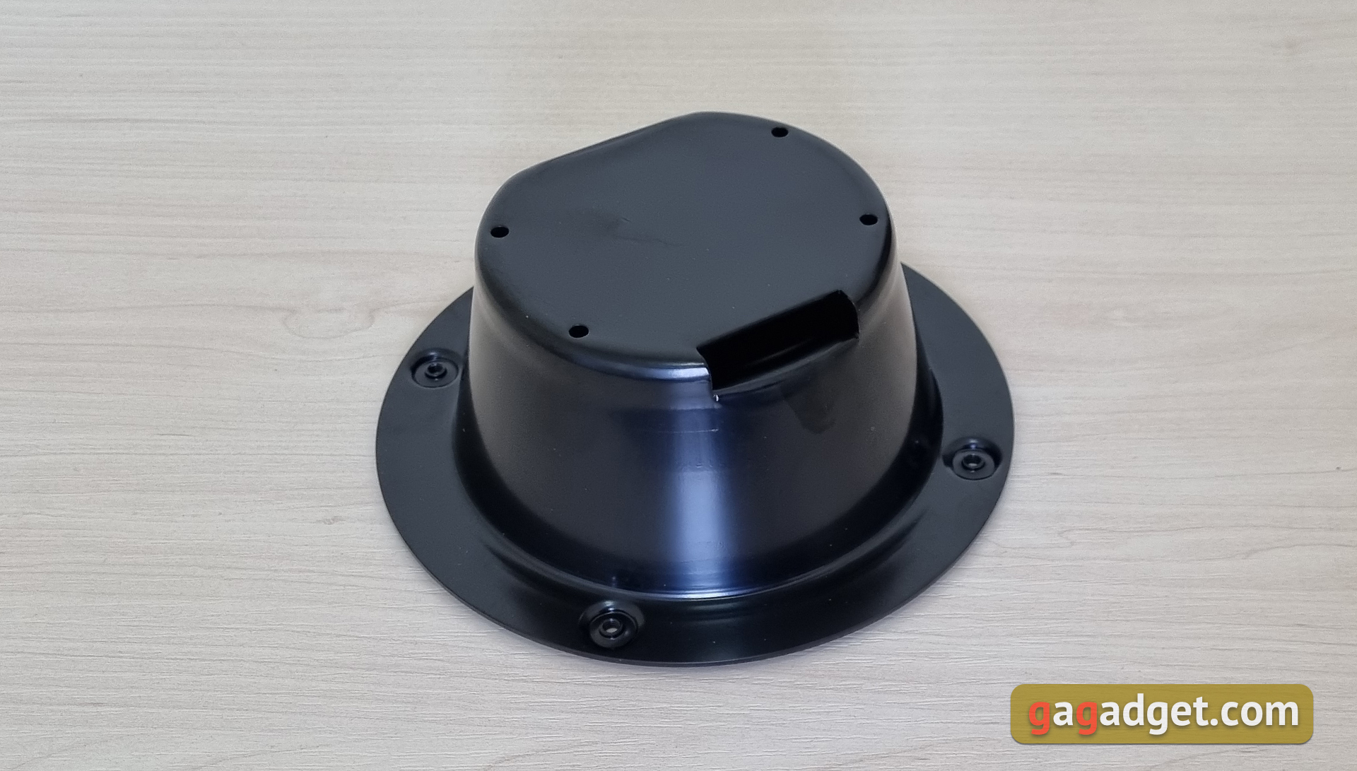 Samsung Odyssey G9 Testbericht: Der weltweit erste Gamer-Monitor mit 1000er-Radius-Kurve, der der Kurve des menschlichen Auges entspricht-4 Samsung Odyssey G9 Testbericht: Der weltweit erste Gamer-Monitor mit 1000er-Radius-Kurve, der der Kurve des menschlichen Auges entspricht-4