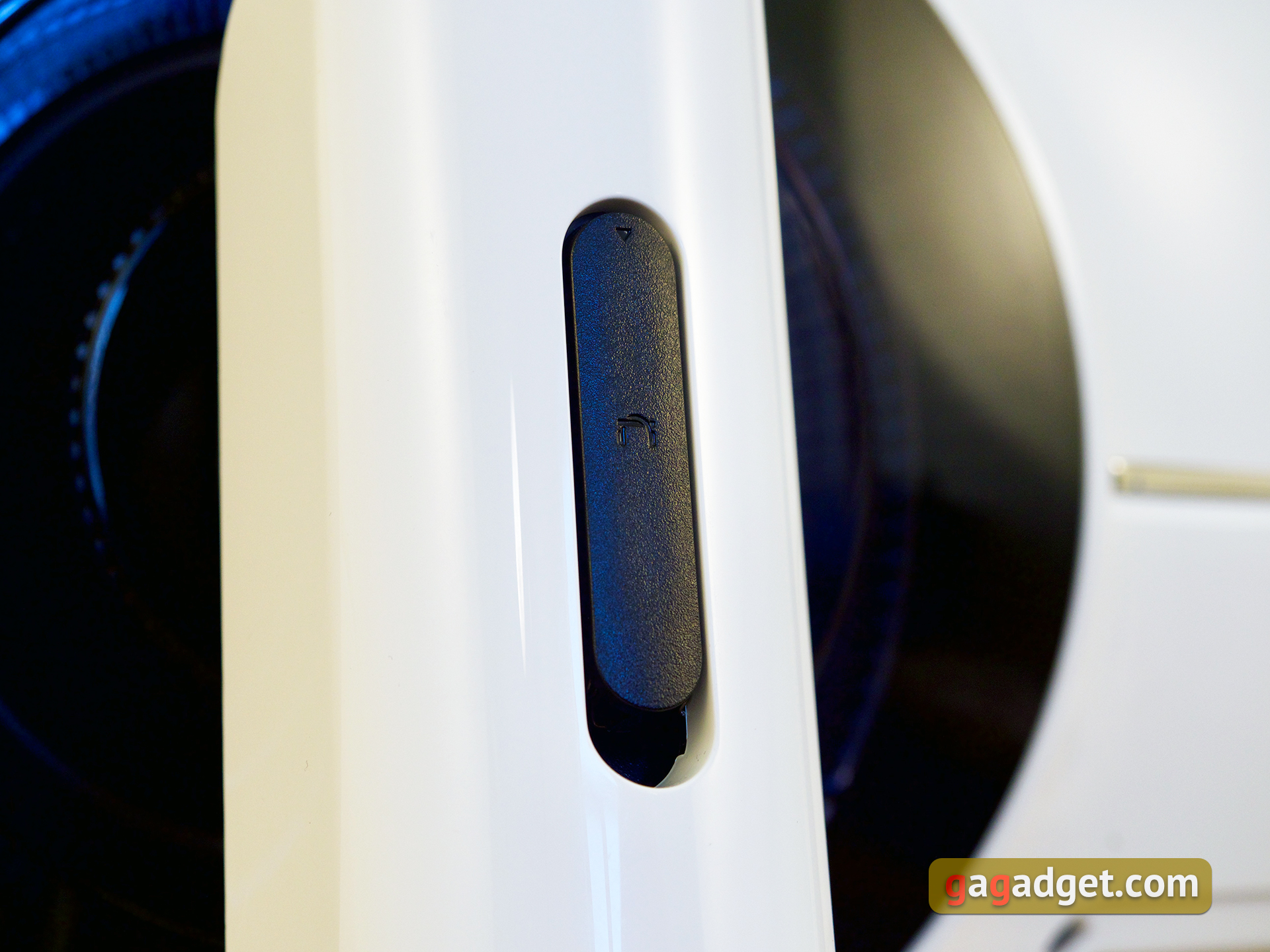 Samsung Odyssey G9 Testbericht: Der weltweit erste Gamer-Monitor mit 1000er-Radius-Kurve, der der Kurve des menschlichen Auges entspricht-42 Samsung Odyssey G9 Testbericht: Der weltweit erste Gamer-Monitor mit 1000er-Radius-Kurve, der der Kurve des menschlichen Auges entspricht-42