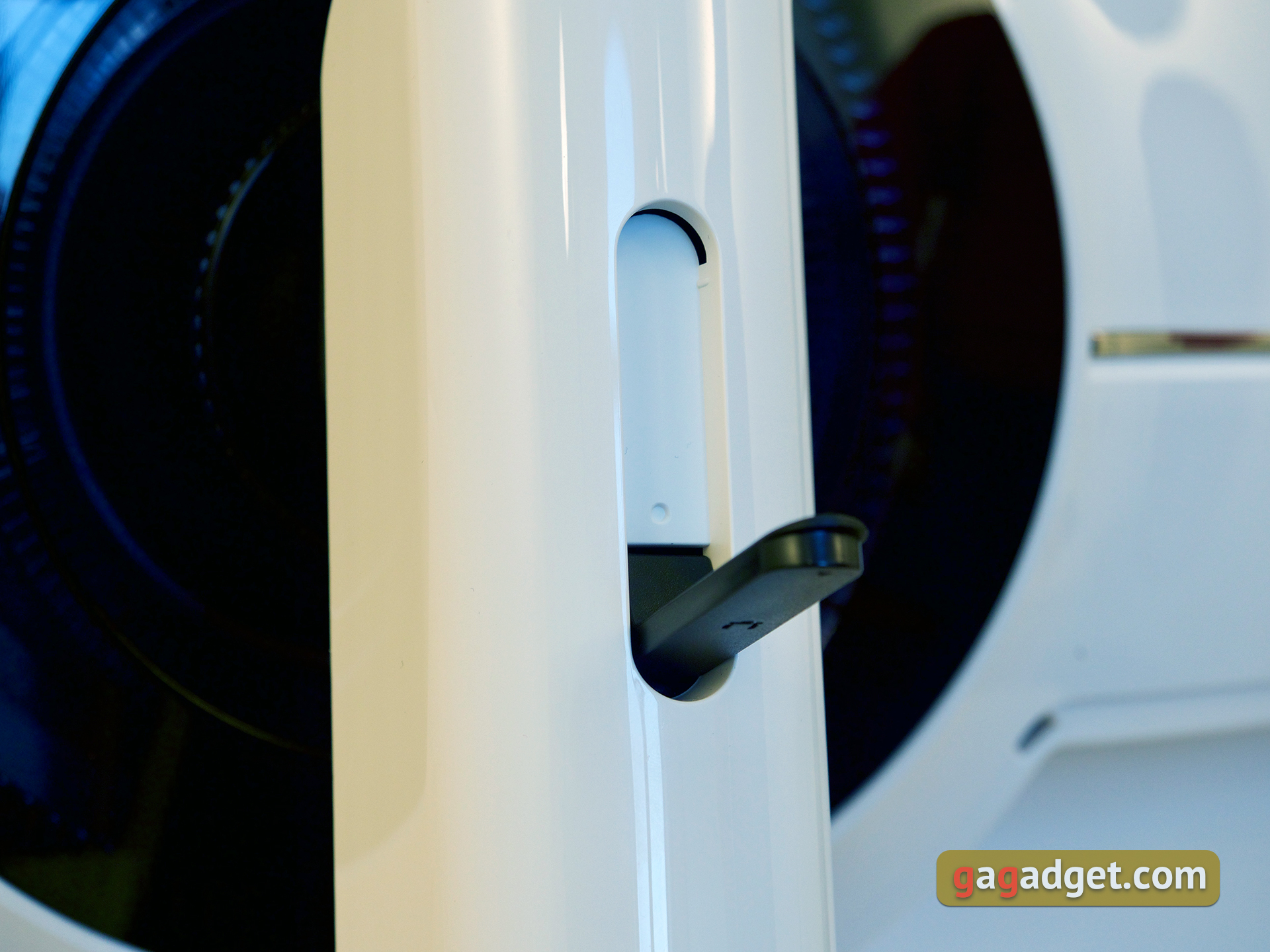 Samsung Odyssey G9 Testbericht: Der weltweit erste Gamer-Monitor mit 1000er-Radius-Kurve, der der Kurve des menschlichen Auges entspricht-43 Samsung Odyssey G9 Testbericht: Der weltweit erste Gamer-Monitor mit 1000er-Radius-Kurve, der der Kurve des menschlichen Auges entspricht-43