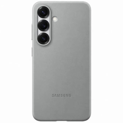 Silikonhülle für Samsung Galaxy S25 Silikonhülle für Samsung Galaxy S25