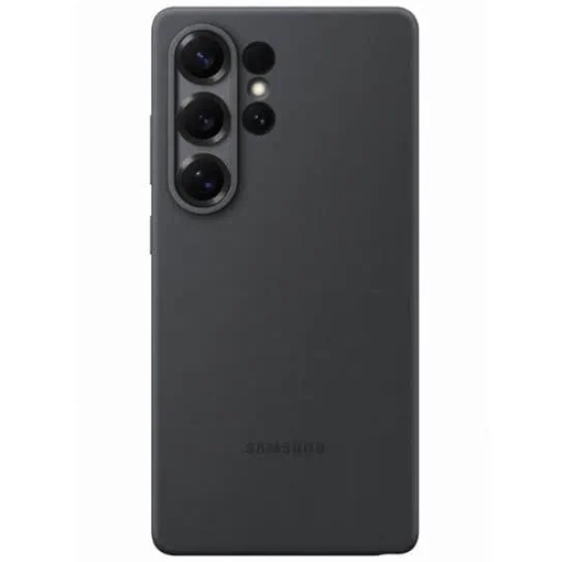 Gehäuse für Samsung Galaxy S25 Ultra Gehäuse für Samsung Galaxy S25 Ultra