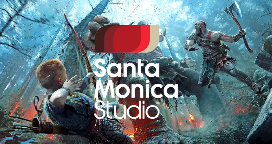 Das neue Spiel von Sony Santa Monica hat möglicherweise nichts mit God of War zu tun: Ein Profil eines der Entwickler deutet auf die Schaffung eines neuen Franchise hin Das neue Spiel von Sony Santa Monica hat möglicherweise nichts mit God of War zu tun: Ein Profil eines der Entwickler deutet auf die Schaffung eines neuen Franchise hin