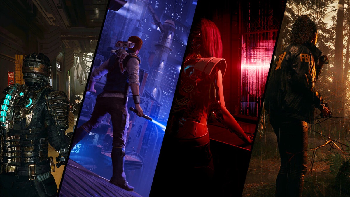 Lautes Nachdenken: Tom Henderson über seine Vision für die Spieleindustrie mit der Veröffentlichung der Next-Gen-Konsolen