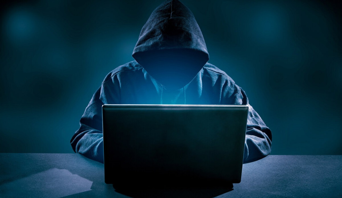Angeblich wurde Ubisoft Opfer eines Hackerangriffs