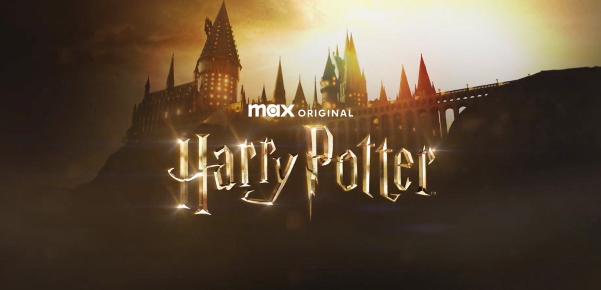 Noch ein paar Jahre: Medien enthüllen ungefähres Veröffentlichungsdatum für die erste Staffel der Harry-Potter-Serie von HBO Noch ein paar Jahre: Medien enthüllen ungefähres Veröffentlichungsdatum für die erste Staffel der Harry-Potter-Serie von HBO