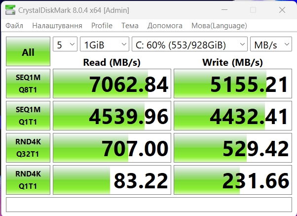 ASUS ROG Strix SCAR 16 (2023) Test: Totale Dominanz auf dem virtuellen Schlachtfeld-91 ASUS ROG Strix SCAR 16 (2023) Test: Totale Dominanz auf dem virtuellen Schlachtfeld-91