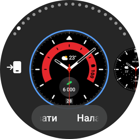 Samsung Galaxy Watch5 Pro und Watch5 im Test: plus Akkulaufzeit, minus physische Lünette-27 Samsung Galaxy Watch5 Pro und Watch5 im Test: plus Akkulaufzeit, minus physische Lünette-27
