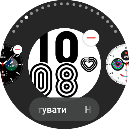 Samsung Galaxy Watch5 Pro und Watch5 im Test: plus Akkulaufzeit, minus physische Lünette-28 Samsung Galaxy Watch5 Pro und Watch5 im Test: plus Akkulaufzeit, minus physische Lünette-28