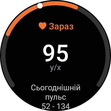 Samsung Galaxy Watch5 Pro und Watch5 im Test: plus Akkulaufzeit, minus physische Lünette-34 Samsung Galaxy Watch5 Pro und Watch5 im Test: plus Akkulaufzeit, minus physische Lünette-34