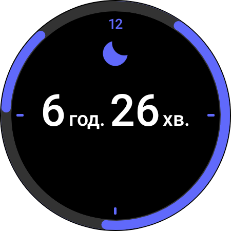 Samsung Galaxy Watch5 Pro und Watch5 im Test: plus Akkulaufzeit, minus physische Lünette-35 Samsung Galaxy Watch5 Pro und Watch5 im Test: plus Akkulaufzeit, minus physische Lünette-35