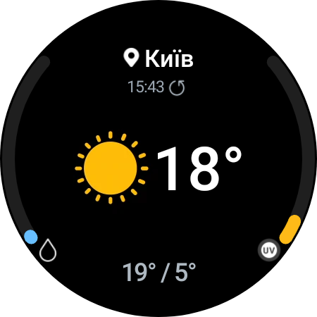 Samsung Galaxy Watch5 Pro und Watch5 im Test: plus Akkulaufzeit, minus physische Lünette-38 Samsung Galaxy Watch5 Pro und Watch5 im Test: plus Akkulaufzeit, minus physische Lünette-38