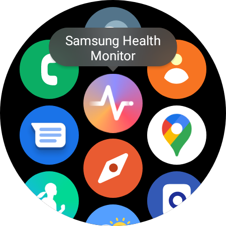 Samsung Galaxy Watch5 Pro und Watch5 im Test: plus Akkulaufzeit, minus physische Lünette-67 Samsung Galaxy Watch5 Pro und Watch5 im Test: plus Akkulaufzeit, minus physische Lünette-67