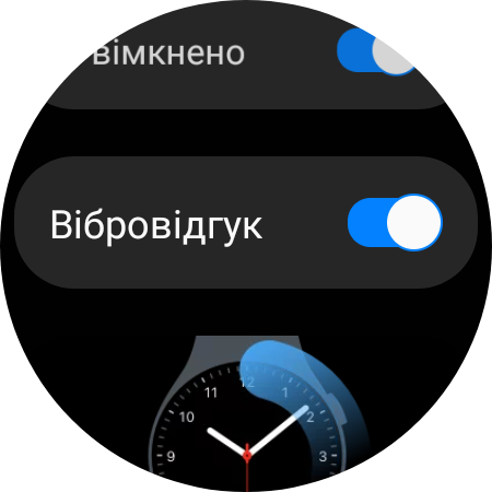 Samsung Galaxy Watch5 Pro und Watch5 im Test: plus Akkulaufzeit, minus physische Lünette-96 Samsung Galaxy Watch5 Pro und Watch5 im Test: plus Akkulaufzeit, minus physische Lünette-96