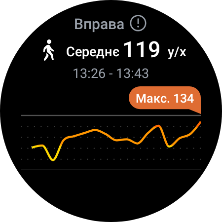 Samsung Galaxy Watch5 Pro und Watch5 im Test: plus Akkulaufzeit, minus physische Lünette-121 Samsung Galaxy Watch5 Pro und Watch5 im Test: plus Akkulaufzeit, minus physische Lünette-121