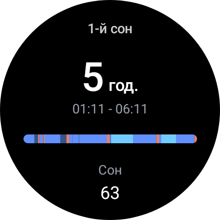 Samsung Galaxy Watch5 Pro und Watch5 im Test: plus Akkulaufzeit, minus physische Lünette-122 Samsung Galaxy Watch5 Pro und Watch5 im Test: plus Akkulaufzeit, minus physische Lünette-122