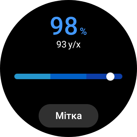 Samsung Galaxy Watch5 Pro und Watch5 im Test: plus Akkulaufzeit, minus physische Lünette-127 Samsung Galaxy Watch5 Pro und Watch5 im Test: plus Akkulaufzeit, minus physische Lünette-127