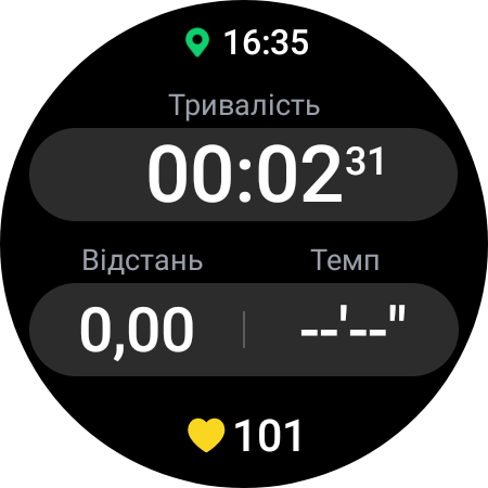 Samsung Galaxy Watch5 Pro und Watch5 im Test: plus Akkulaufzeit, minus physische Lünette-129 Samsung Galaxy Watch5 Pro und Watch5 im Test: plus Akkulaufzeit, minus physische Lünette-129