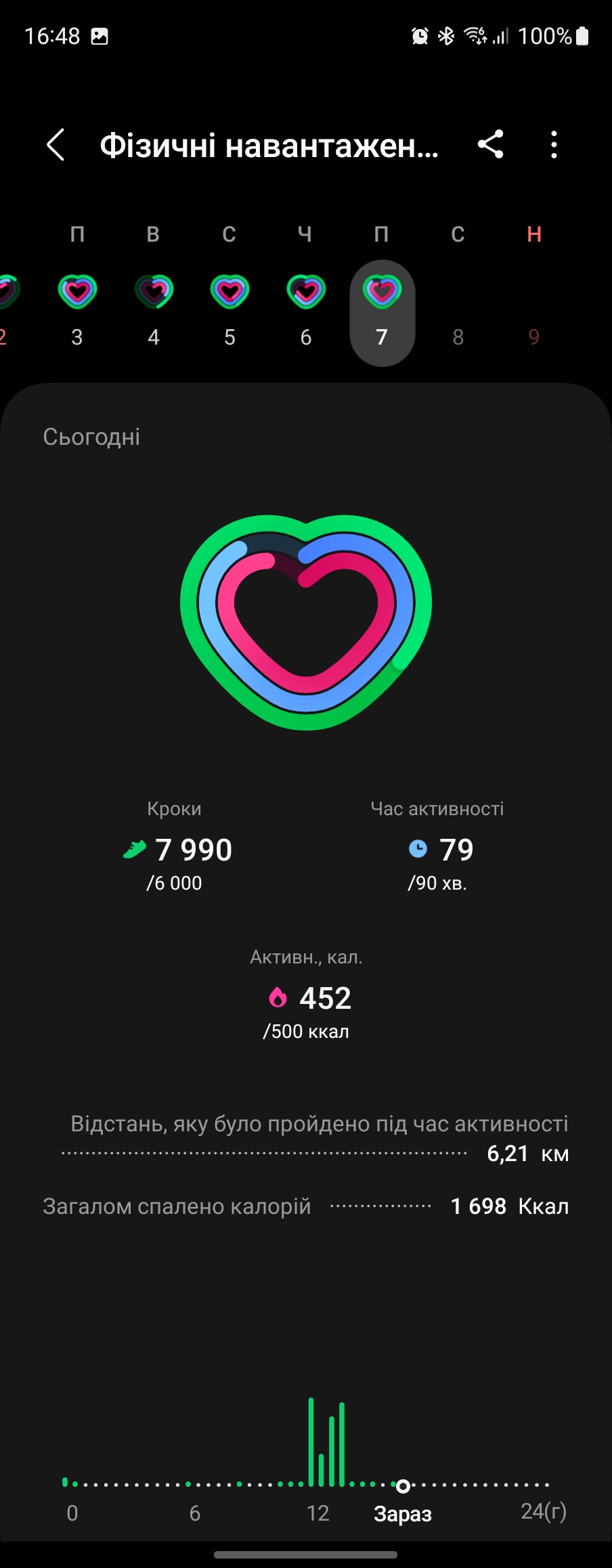Samsung Galaxy Watch5 Pro und Watch5 im Test: plus Akkulaufzeit, minus physische Lünette-180 Samsung Galaxy Watch5 Pro und Watch5 im Test: plus Akkulaufzeit, minus physische Lünette-180