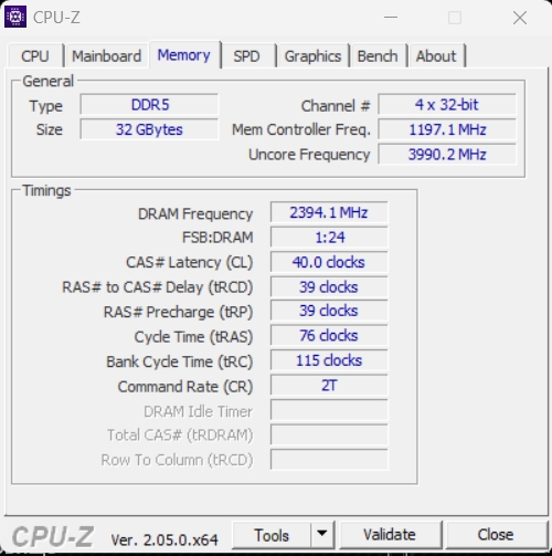 ASUS ROG Strix SCAR 16 (2023) Test: Totale Dominanz auf dem virtuellen Schlachtfeld-47 ASUS ROG Strix SCAR 16 (2023) Test: Totale Dominanz auf dem virtuellen Schlachtfeld-47