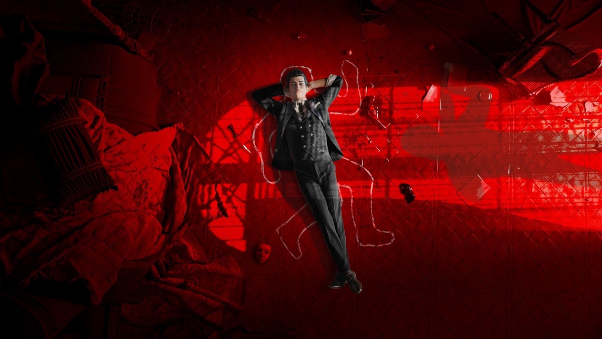 Sherlock Holmes-Verkauf: riesige Rabatte auf Sherlock Holmes Detektiv-Franchise-Spiele von ukrainischen Studio Frogwares auf Steam angeboten Sherlock Holmes-Verkauf: riesige Rabatte auf Sherlock Holmes Detektiv-Franchise-Spiele von ukrainischen Studio Frogwares auf Steam angeboten