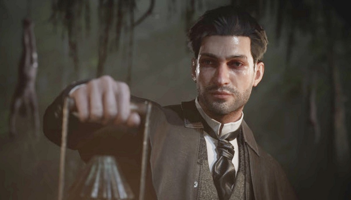 Denk wie Sherlock! Release-Trailer zum Detektivspiel Sherlock Holmes The Awakened des ukrainischen Studios Frogwares enthüllt Denk wie Sherlock! Release-Trailer zum Detektivspiel Sherlock Holmes The Awakened des ukrainischen Studios Frogwares enthüllt