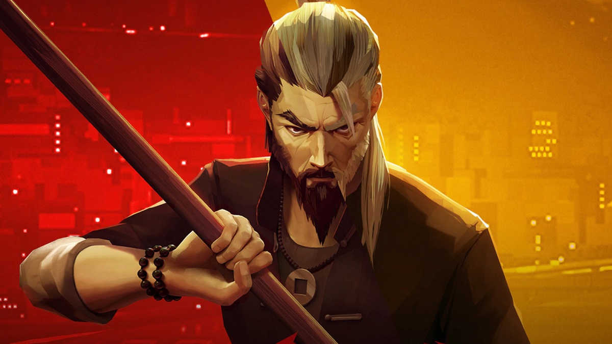 Die Verkaufszahlen des Indie-Actionspiels Sifu haben drei Millionen Exemplare erreicht - zu Ehren dieses Ereignisses schenken die Entwickler den Spielern zwei neue Kostüme Die Verkaufszahlen des Indie-Actionspiels Sifu haben drei Millionen Exemplare erreicht - zu Ehren dieses Ereignisses schenken die Entwickler den Spielern zwei neue Kostüme