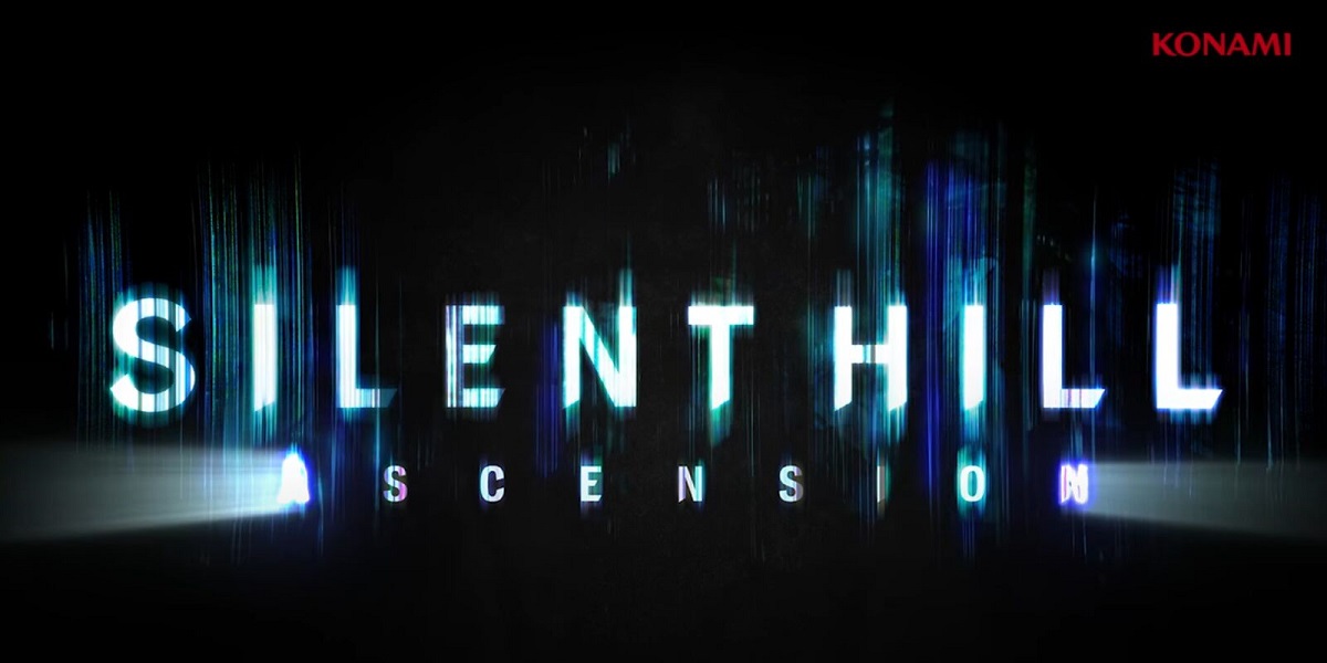 Kollektiver Horror: Konami kündigte ein ambitioniertes kooperatives Spiel mit einem ungewöhnlichen Konzept an - Silent Hill: Ascension Kollektiver Horror: Konami kündigte ein ambitioniertes kooperatives Spiel mit einem ungewöhnlichen Konzept an - Silent Hill: Ascension