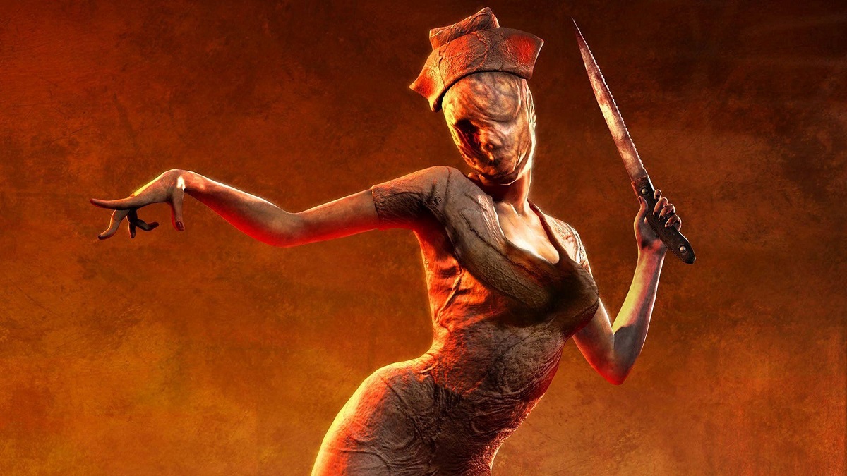 "Das Silent Hill 2 Remake wurde mit großer Sorgfalt und Respekt vor dem Original erstellt", so Bloober Team Studioleiter "Das Silent Hill 2 Remake wurde mit großer Sorgfalt und Respekt vor dem Original erstellt", so Bloober Team Studioleiter