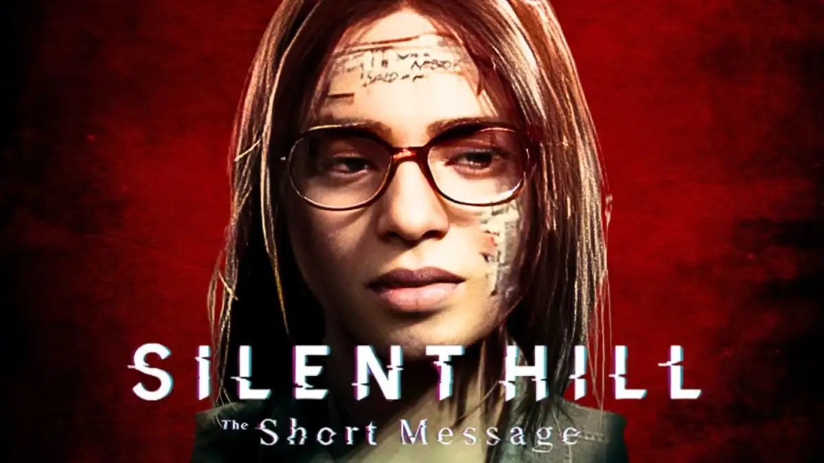 Gemischte Kritiken, aber große Beliebtheit: Das Horrorspiel Silent Hill The Short Message wurde bereits von über 1 Million Nutzern installiert Gemischte Kritiken, aber große Beliebtheit: Das Horrorspiel Silent Hill The Short Message wurde bereits von über 1 Million Nutzern installiert