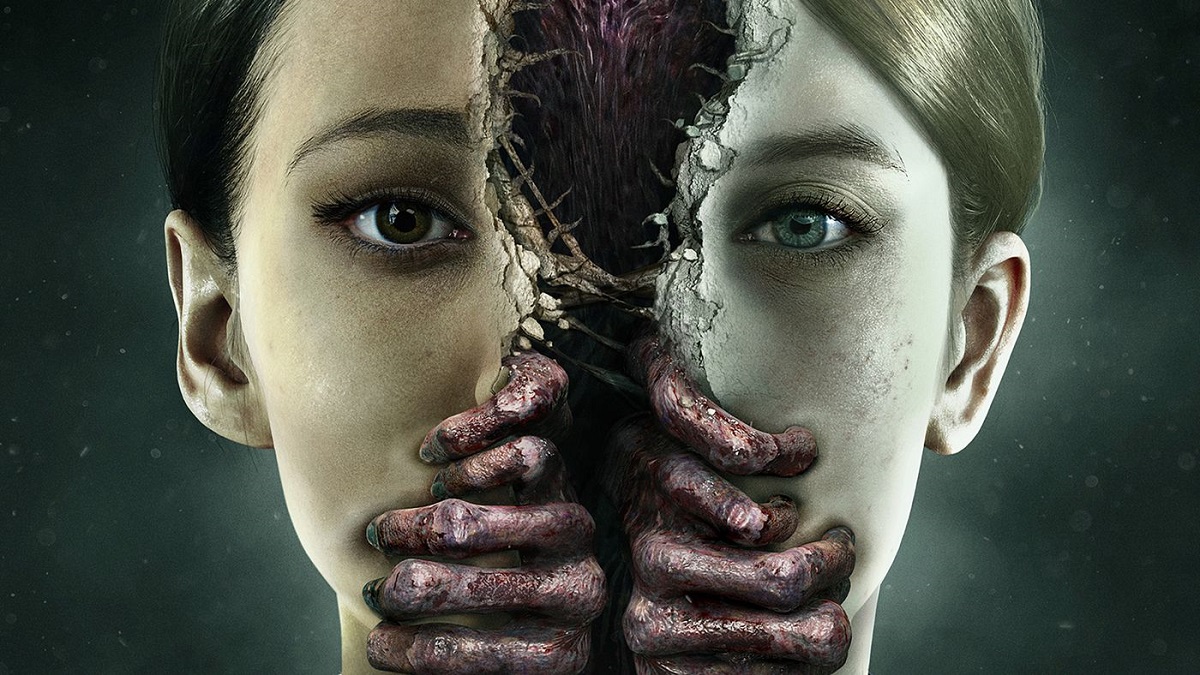 Halten Sie die Monster auf, bevor sie die Welt zerstören: Der erste Trailer zum experimentellen interaktiven Horror Silent Hill: Ascension wird präsentiert Halten Sie die Monster auf, bevor sie die Welt zerstören: Der erste Trailer zum experimentellen interaktiven Horror Silent Hill: Ascension wird präsentiert