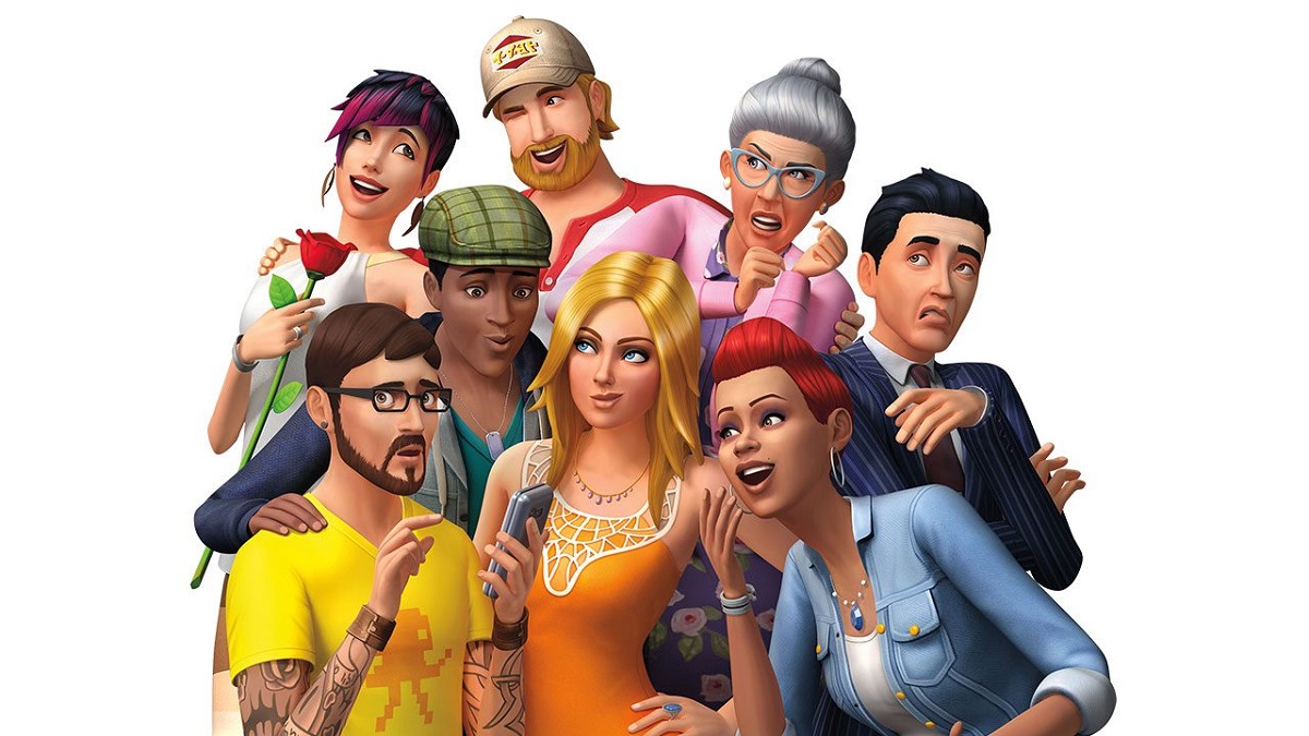 Electronic Arts wird Die Sims 5 nicht veröffentlichen: Das Unternehmen konzentriert sich auf die Entwicklung von umfangreichen Multiplayer-DLC für Die Sims 4 Electronic Arts wird Die Sims 5 nicht veröffentlichen: Das Unternehmen konzentriert sich auf die Entwicklung von umfangreichen Multiplayer-DLC für Die Sims 4