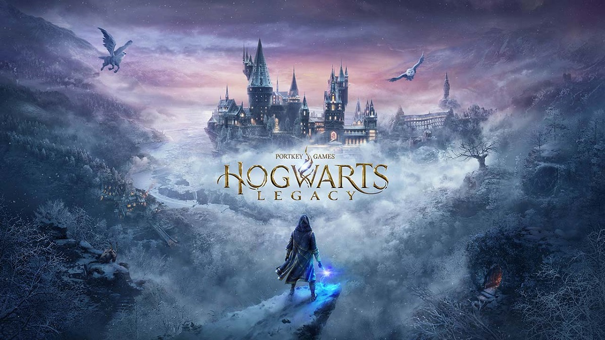 Die Entwickler von Hogwarts Legacy haben das Veröffentlichungsdatum für ein großes Sommer-Update bekannt gegeben: Das Spiel wird einen neuen Besen, einen Fotomodus, einen speziellen Hypogriff und einzigartige kosmetische Gegenstände enthalten Die Entwickler von Hogwarts Legacy haben das Veröffentlichungsdatum für ein großes Sommer-Update bekannt gegeben: Das Spiel wird einen neuen Besen, einen Fotomodus, einen speziellen Hypogriff und einzigartige kosmetische Gegenstände enthalten