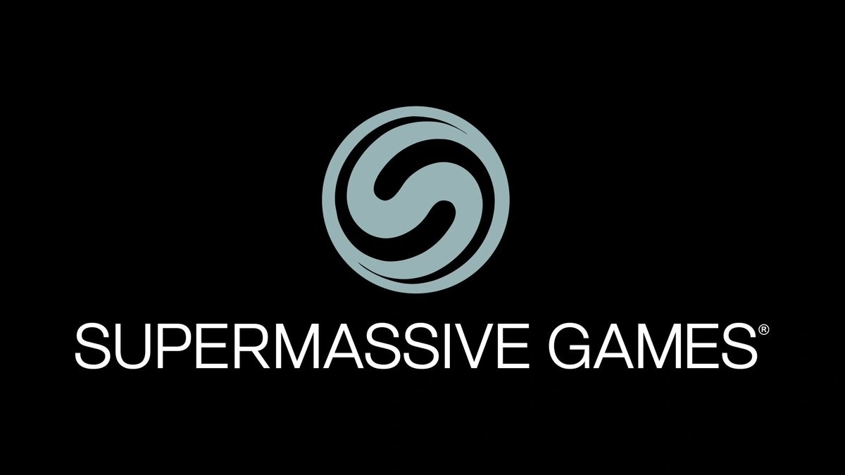 Fast ein Drittel der Mitarbeiter von Supermassive Games wird arbeitslos sein: Die Autoren von Until Dawn, The Quarry und The Dark Pictures Anthology müssen mit einer massiven Entlassungswelle rechnen. Fast ein Drittel der Mitarbeiter von Supermassive Games wird arbeitslos sein: Die Autoren von Until Dawn, The Quarry und The Dark Pictures Anthology müssen mit einer massiven Entlassungswelle rechnen.