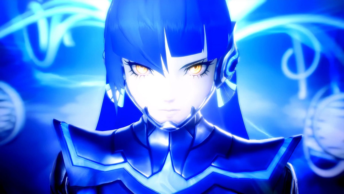 SEGA und Atlus Studios haben einen neuen Trailer zu Shin Megami Tensei V: Vengeance veröffentlicht. SEGA und Atlus Studios haben einen neuen Trailer zu Shin Megami Tensei V: Vengeance veröffentlicht.