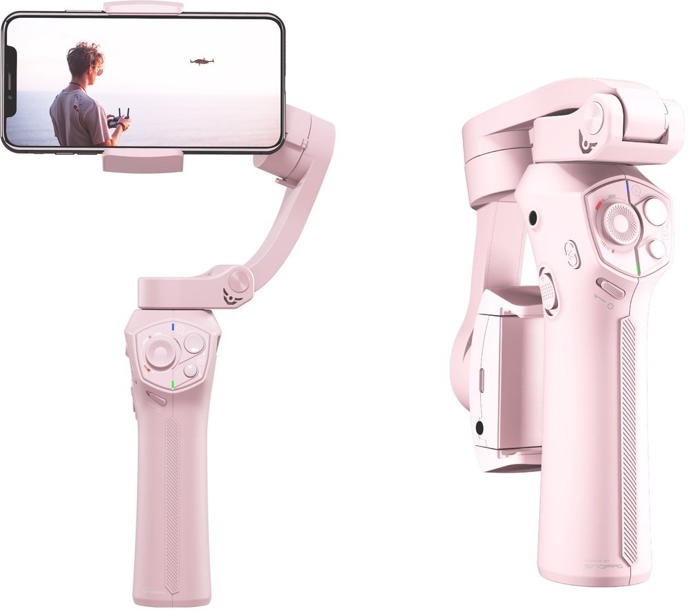 bester Handy-Stabilisator Das beste Stativ für Ihr Handy