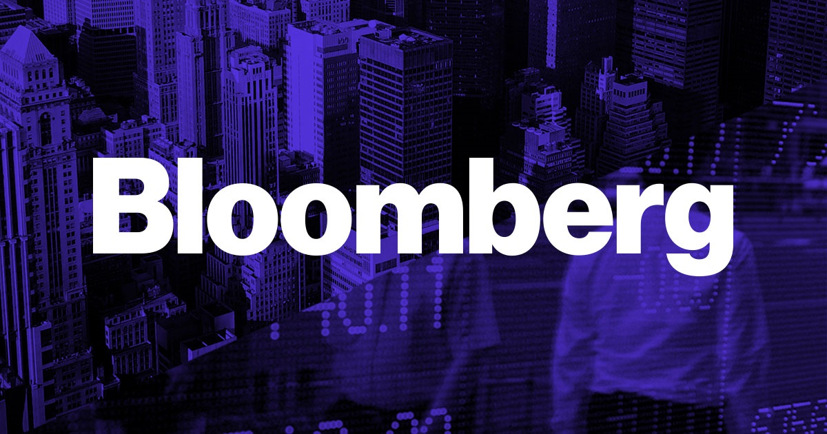 Der Bloomberg-Journalist Jason Schreier verrät seine Meinung zu den besten Spielen des Jahres 2022